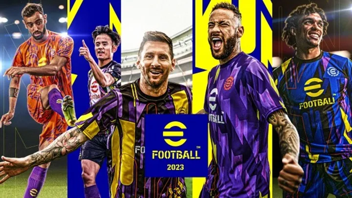 eFootball™ – A Complete How-To Guide to a Hot Game Redefining Digital Football