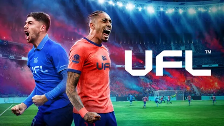 UFL™ – The Complete Guide to a Hot Game Redefining Fair Play Football