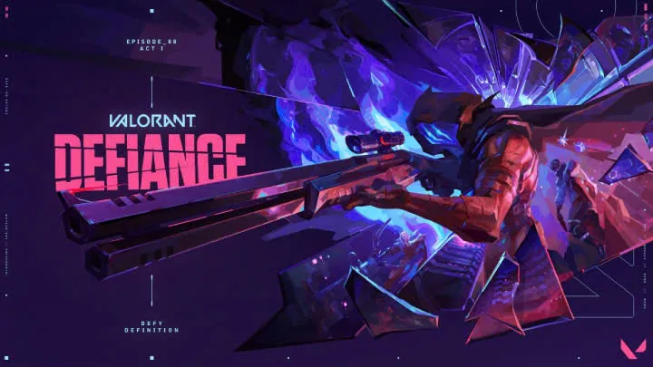 Valorant Tips & Guides: Mastering the Game