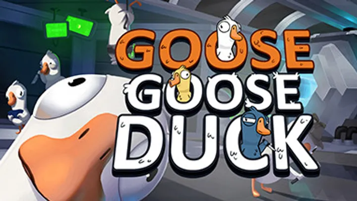 Goose Goose Duck – How to Win Matches and Outsmart Every Player
