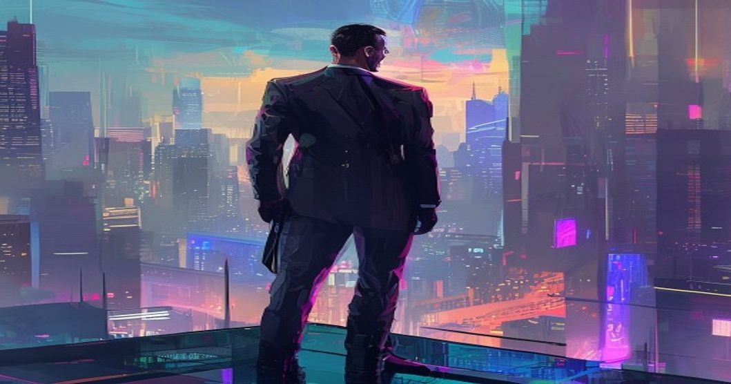 Hitman 3: 10 Pro Tips to Master Silent Assassin, Suit Only Runs