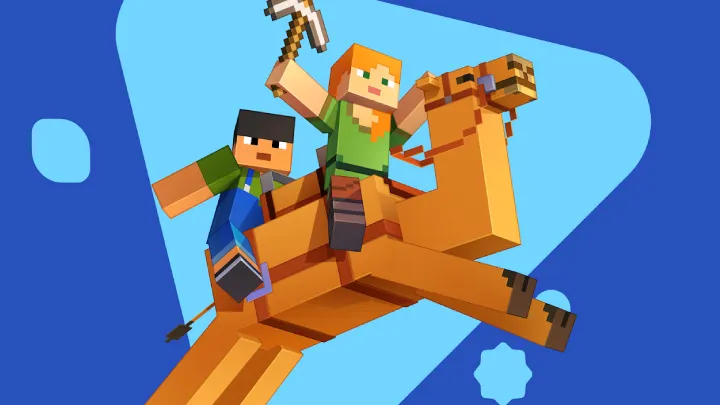 Minecraft – How a Block World Teaches Creativity, Strategy, and Endless Exploration