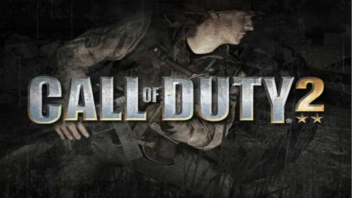 How to Master Call of Duty in 2025: A Complete Guide