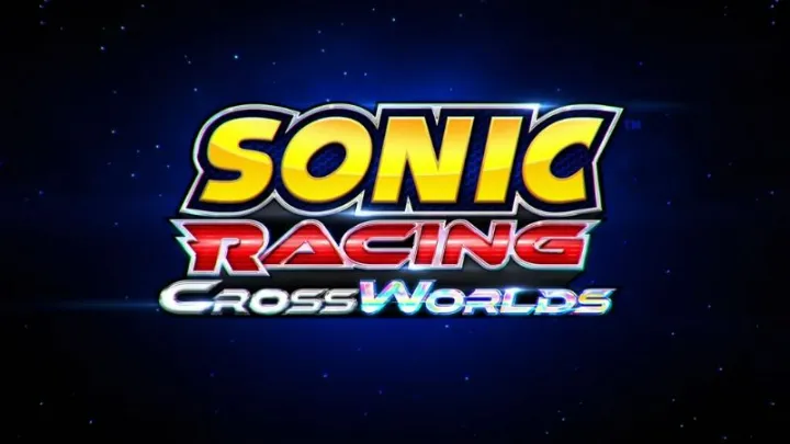 How to Master Sonic Racing: CrossWorlds – The Ultimate Competitive Racing Guide