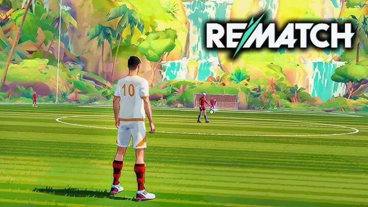 Advanced Strategies: How to Climb Rank Fast in Rematch