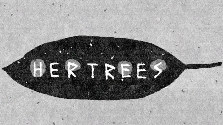 How to Play Her Trees Effectively