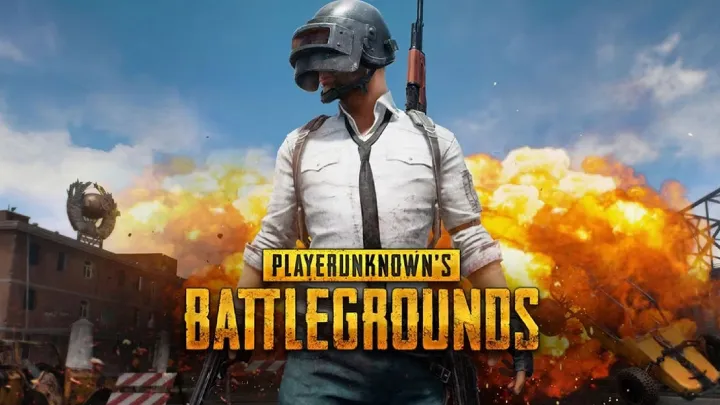 How to download PUBG Mobile