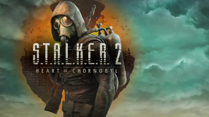 The Dystopian Reality of S.T.A.L.K.E.R. 2: Heart of Chernobyl: Exploring Survival, Choice, and Moral Complexity