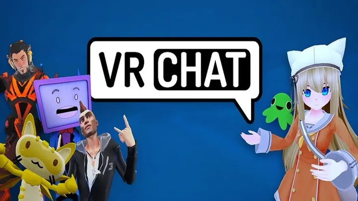 VRChat – Complete Tips & Guides to Socialize Better, Explore Worlds, and Enjoy Virtual Reality Safely