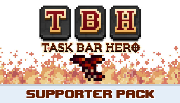 How to Play TBH: Task Bar Hero – A Beginner’s Guide to Building the Strongest Idle Hero