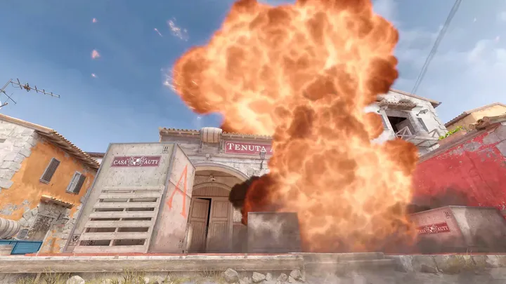 Between Frames and Feel: How the Subtick System Challenges Timing Trust in Counter-Strike 2