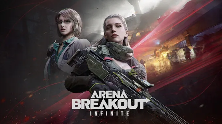 Arena Breakout: Infinite – How to Survive and Thrive in a Hot Game of Hardcore Tactical FPS