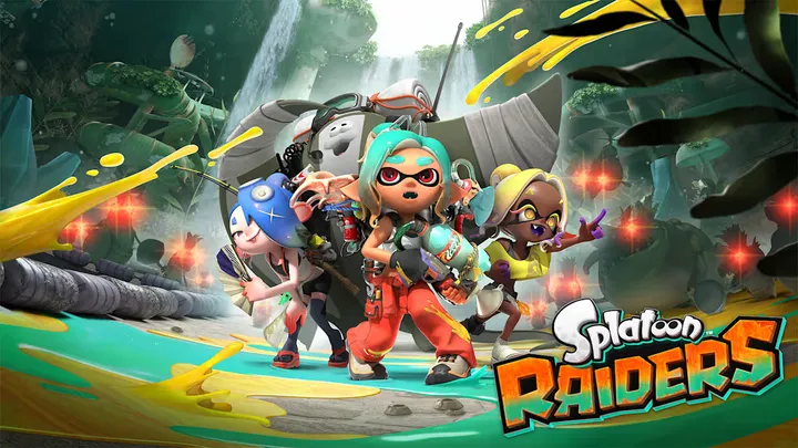 Mastering the Scrap: A Complete Technical Guide to Maximizing Salvage and Weapon Engineering in Splatoon Raiders