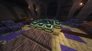 Cobblemon  screenshot 4