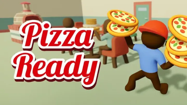 Pizza Day: How to Master the Art of the Perfect Homemade Pie
