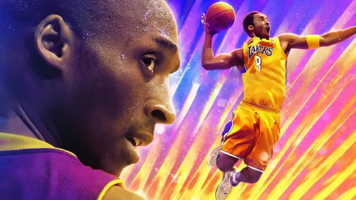 NBA 2K25: A Comprehensive Overview