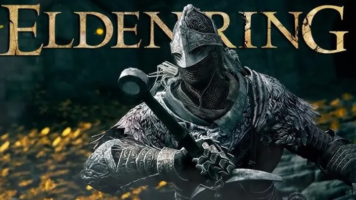 The Hidden Struggle of Input Delay and Animation Commitment in Elden Ring: A Deep Technical and Experiential Analysis