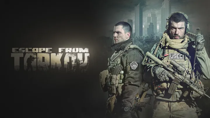 The Forty-Five Minutes of Customs: A Forensic Narrative of a Single Escape from Tarkov Raid