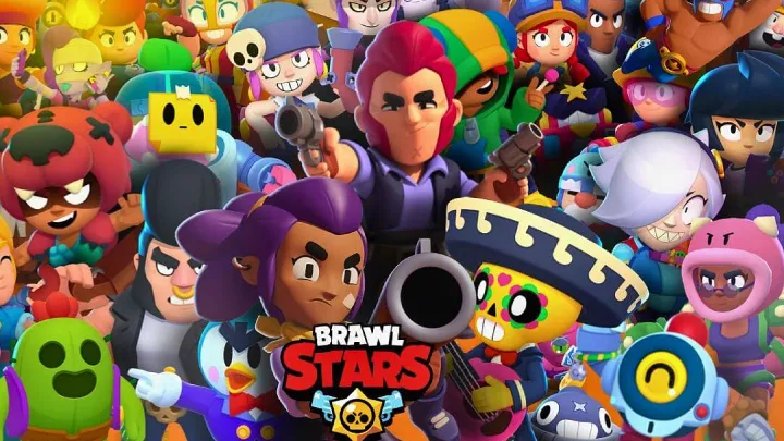 Brawl Stars Tips & Guides: Master Every Match
