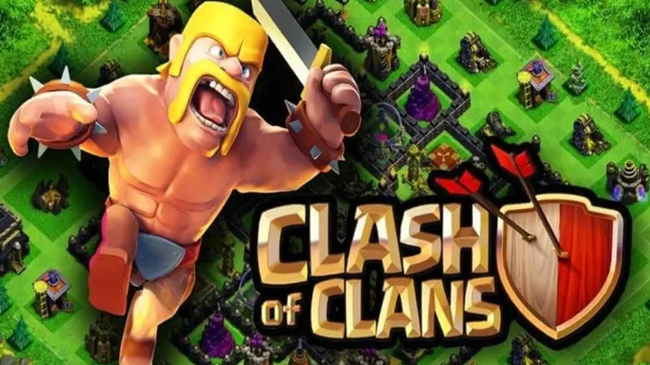 How to Play Clash of Clans Effectively: A Complete Step-by-Step Guide