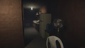 Taguan screenshot 7