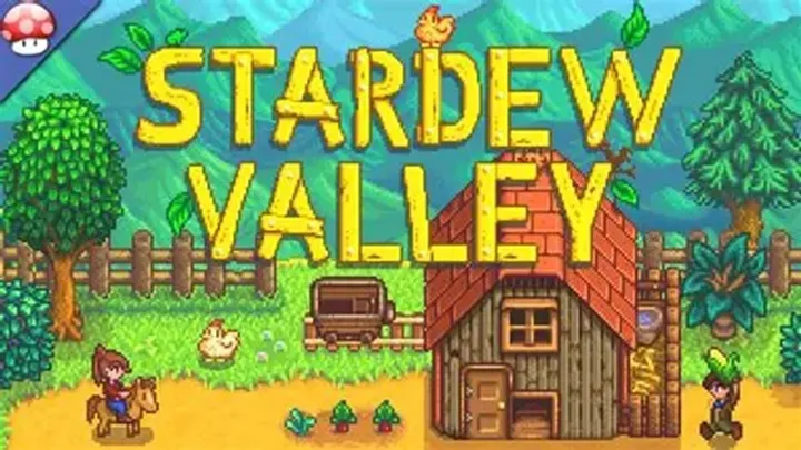 How to Play Stardew Valley Efficiently: Manage Time, Energy, and Progress Faster