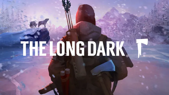 The Quiet Collapse of Hope: Cabin Fever and Psychological Attrition in The Long Dark