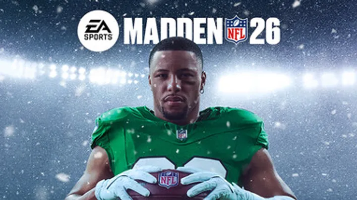 Madden NFL 26 – Tips & Guides for Winning on and off the Field