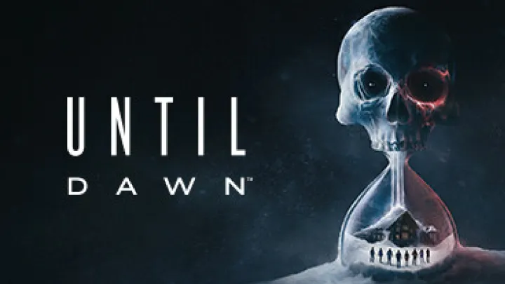 Until Dawn: A Comprehensive Review