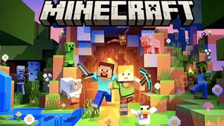 How to Survive and Thrive in Minecraft: A Deep Step-by-Step Guide from First Day to Endgame Mastery