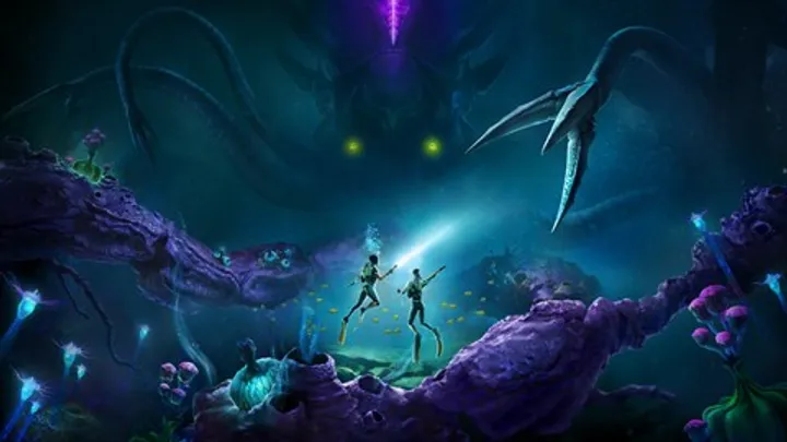 Mastering Deep Ocean Survival in Subnautica 2: An Advanced Guide to Resource Management, Base Expansion, and Late-Game Exploration