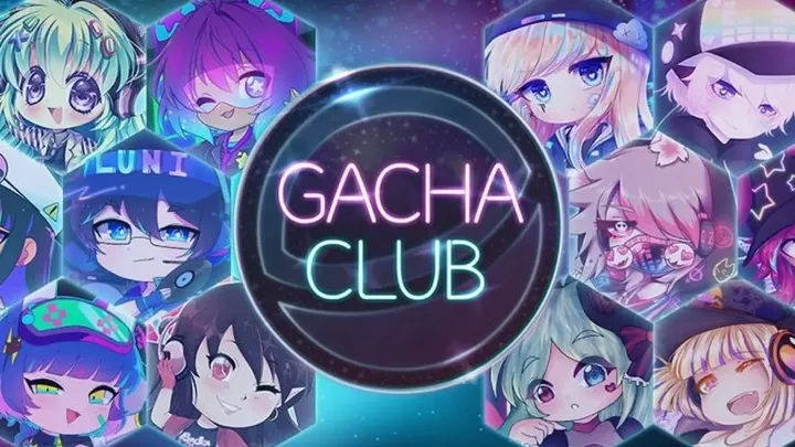 Gacha Club News: Updates, Community Trends, and the Future of the Beloved Game