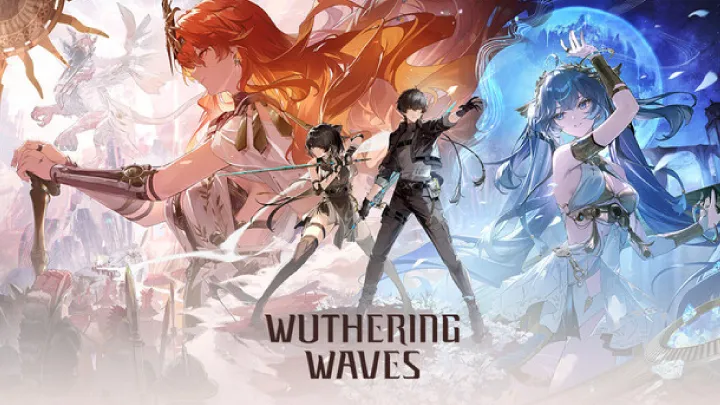 How to Master Wuthering Waves: An Expert's Guide to Post-Lament Combat and Progression