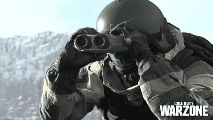 How To Improve at Call of Duty in 2025