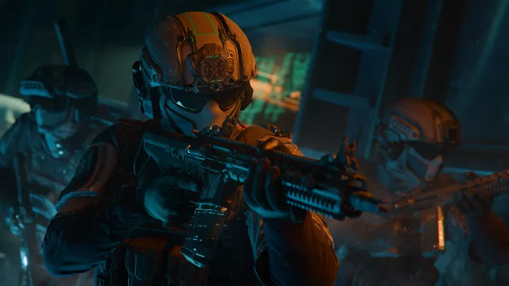 Call of Duty®: Black Ops 7 – Tips & Guides for Mastering the New Era