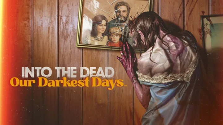 Into the Dead: Our Darkest Days – A Deep Guide to a Hot Game of Survival, Despair, and Human Choices