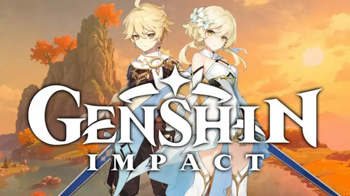 How to Build a Powerful Account in Genshin Impact: A Complete Progression Guide from Beginner to Endgame