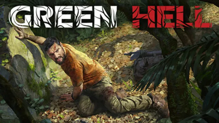 Green Hell Tips & Guides: How to Survive, Thrive, and Master the Amazon