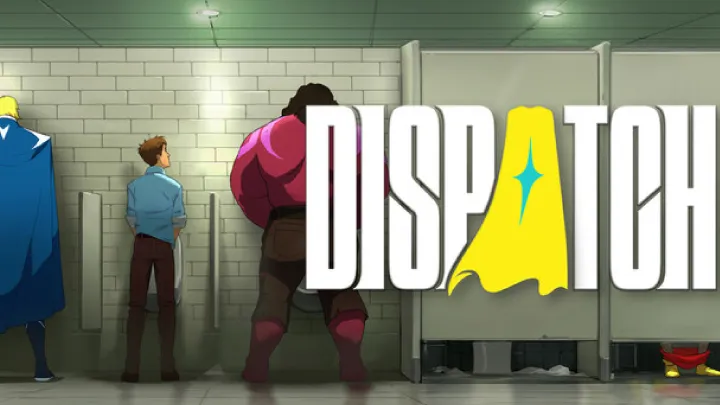 Navigating the Multiplayer Dynamics in "Dispatch": A Deep Dive
