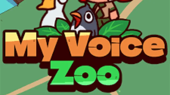 MyVoiceZoo: The Ultimate Expert Guide to Gameplay, Features, Strategy, and Player Experience