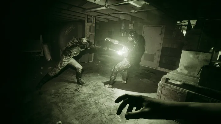 THE OUTLAST TRIALS – COMPLETE TIPS & GUIDES TO SURVIVE MISSIONS, ESCAPE ENEMIES, AND MASTER CO-OP HORROR