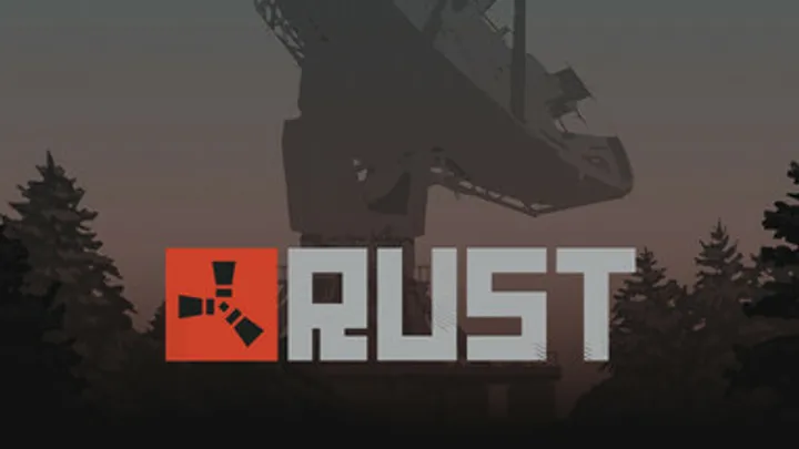 Rust – Tips & Guides to Survive, Build, and Dominate a Hostile World