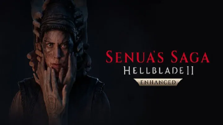 Senua’s Saga: Hellblade II – A Journey Through Darkness and Resilience