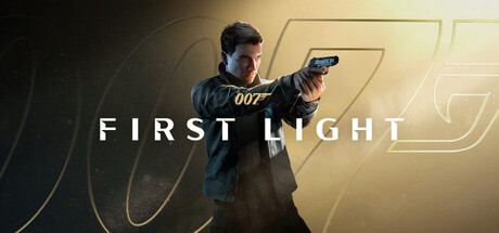 007 First Light Complete Spy Strategy from MI6 Recruit to Elite 00 Agent