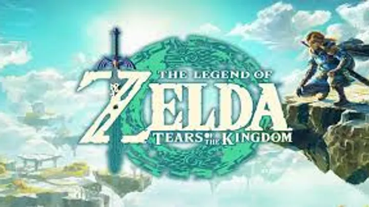 How to Master Combat in The Legend of Zelda: Breath of the Wild