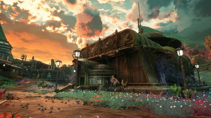 The Outer Worlds 2: Navigating the Challenges of Player Agency in Narrative Design
