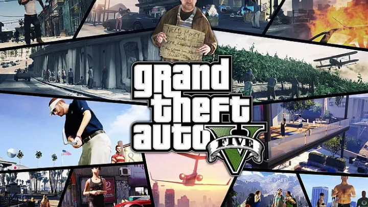 The Ultimate GTA V Tips and Guides for Faster Money Better Survival and Smarter Open World Progression