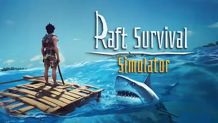 Raft: The Ultimate How To Guide to Master This Hot Game