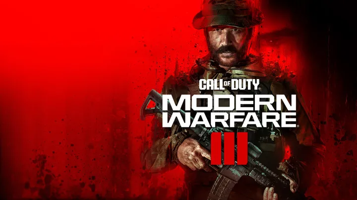 Call of Duty Tips & Guides: Master Every Battle Like a Pro