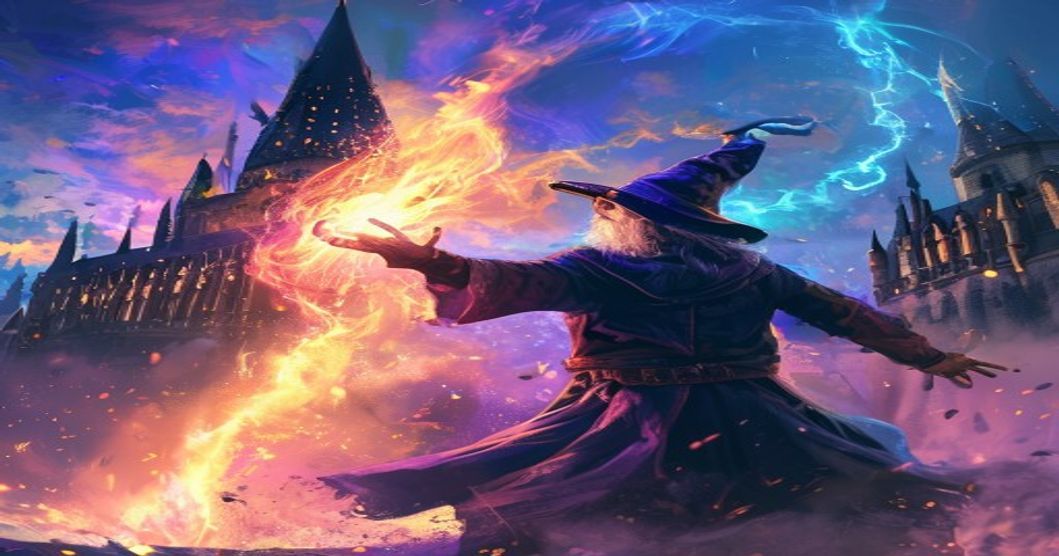 Hogwarts Legacy: 10 Pro Combat Tips to Master Every Duel